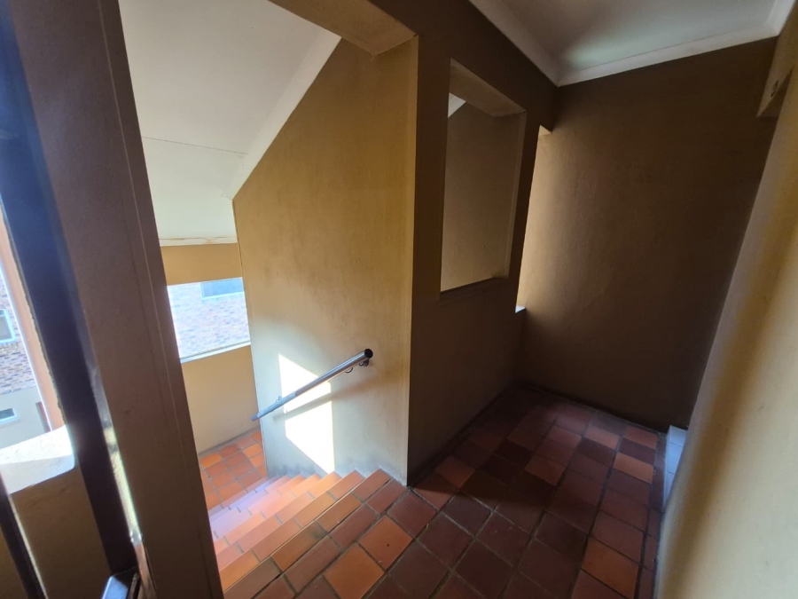 To Let 1 Bedroom Property for Rent in Willow Acres Ext 7 Gauteng
