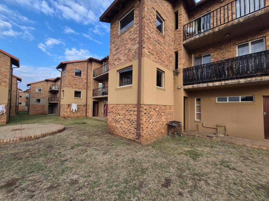 To Let 1 Bedroom Property for Rent in Willow Acres Ext 7 Gauteng