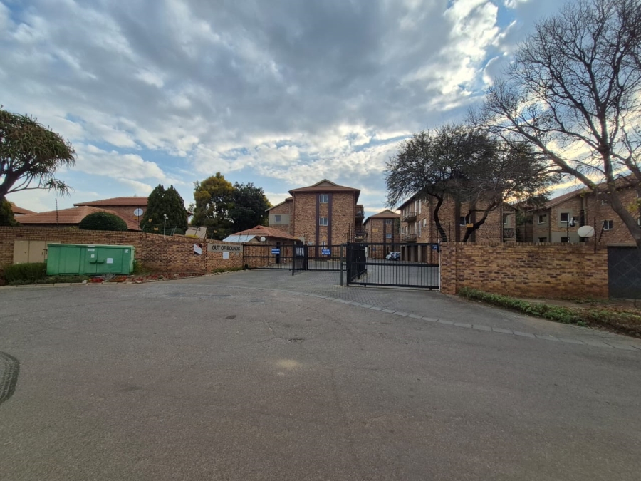 To Let 1 Bedroom Property for Rent in Willow Acres Ext 7 Gauteng