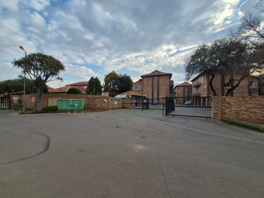 To Let 1 Bedroom Property for Rent in Willow Acres Ext 7 Gauteng