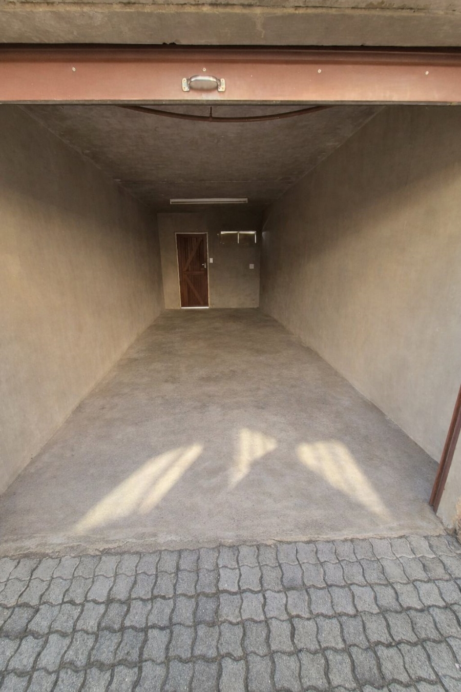 To Let 1 Bedroom Property for Rent in Willow Acres Ext 7 Gauteng