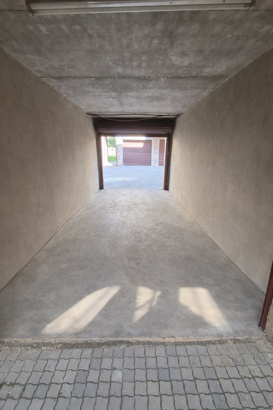 To Let 1 Bedroom Property for Rent in Willow Acres Ext 7 Gauteng
