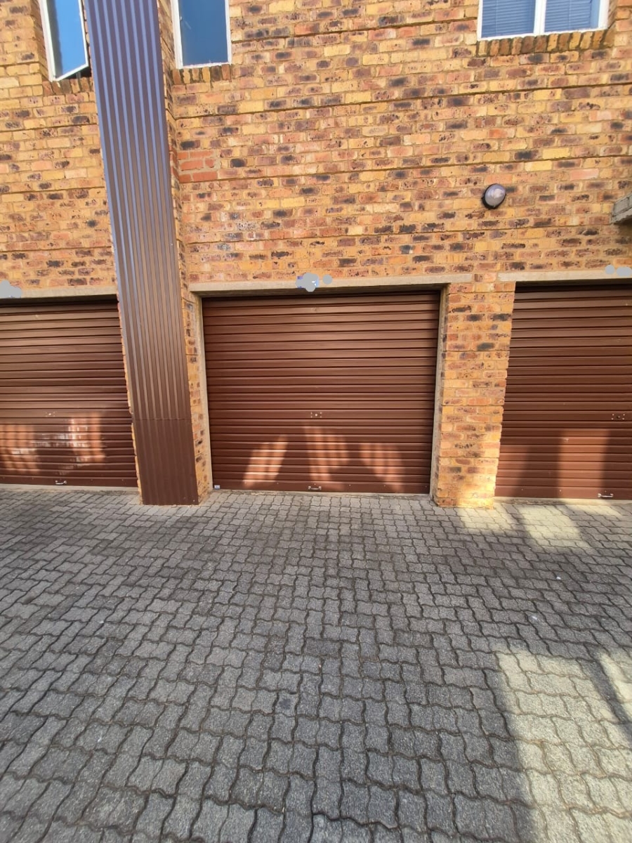To Let 1 Bedroom Property for Rent in Willow Acres Ext 7 Gauteng
