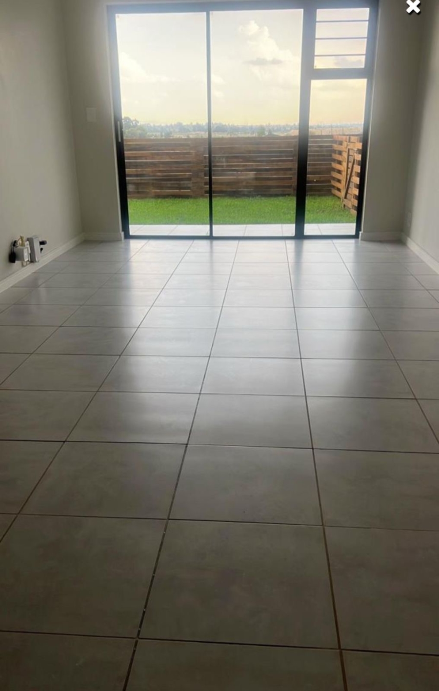 To Let 2 Bedroom Property for Rent in Boksburg East Gauteng