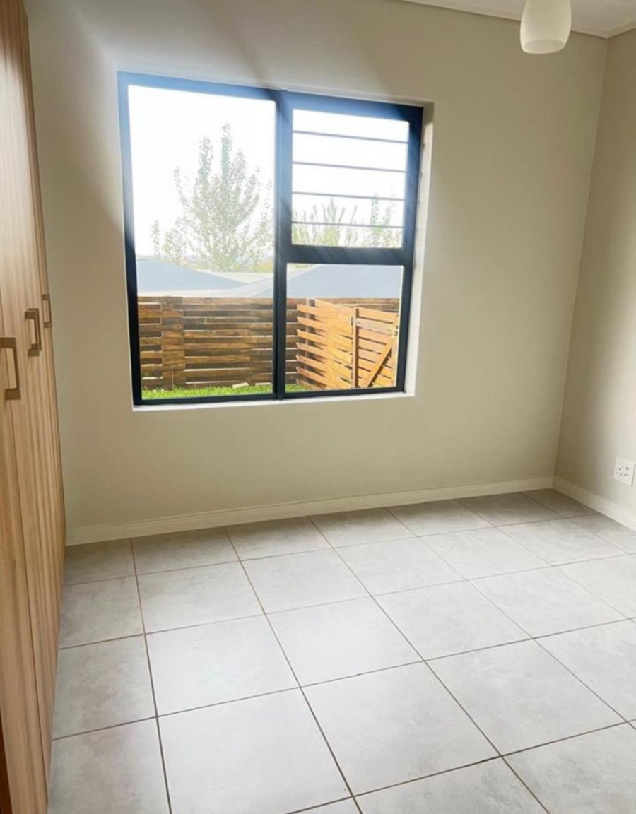 To Let 2 Bedroom Property for Rent in Boksburg East Gauteng