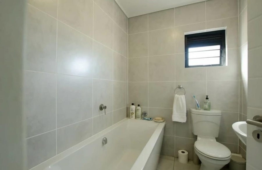 To Let 2 Bedroom Property for Rent in Boksburg East Gauteng