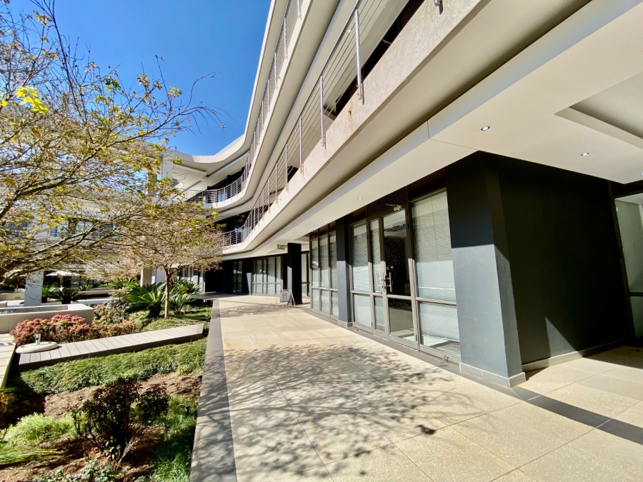 To Let Commercial Property for Rent in Irene Gauteng