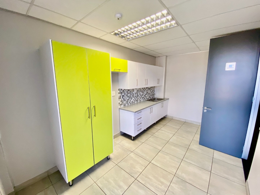 To Let Commercial Property for Rent in Irene Gauteng
