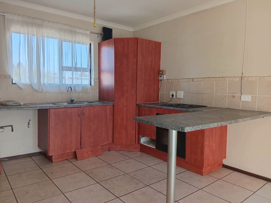 To Let 2 Bedroom Property for Rent in Danie Taljaard Park Gauteng