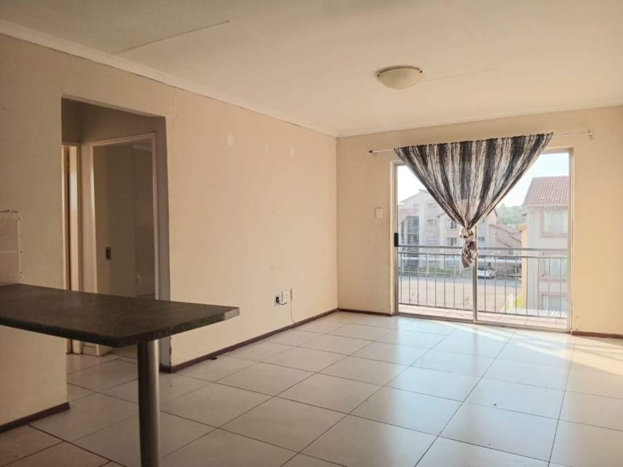 To Let 2 Bedroom Property for Rent in Danie Taljaard Park Gauteng