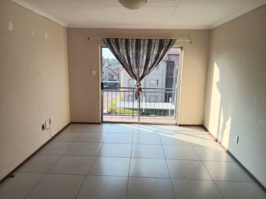 To Let 2 Bedroom Property for Rent in Danie Taljaard Park Gauteng