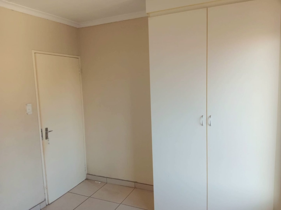 To Let 2 Bedroom Property for Rent in Danie Taljaard Park Gauteng