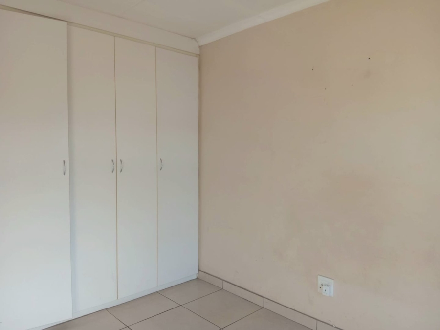To Let 2 Bedroom Property for Rent in Danie Taljaard Park Gauteng