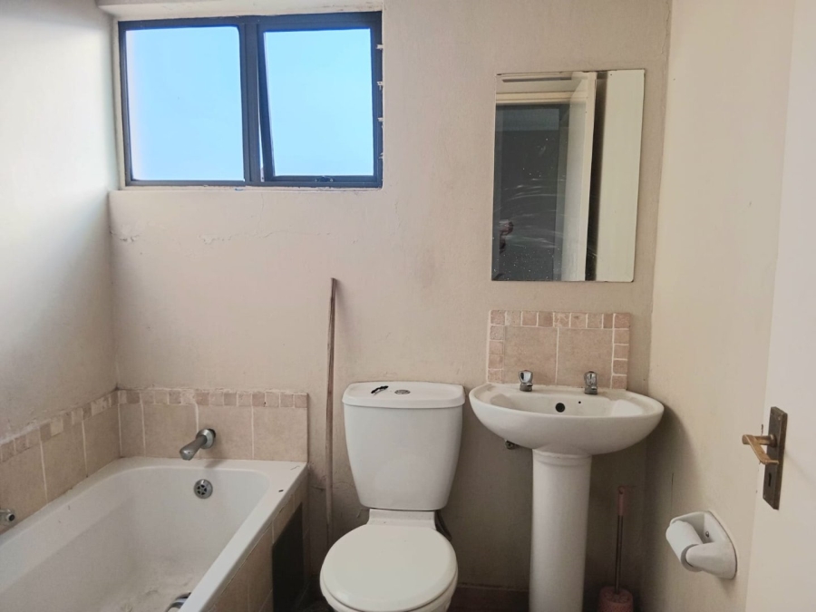 To Let 2 Bedroom Property for Rent in Danie Taljaard Park Gauteng