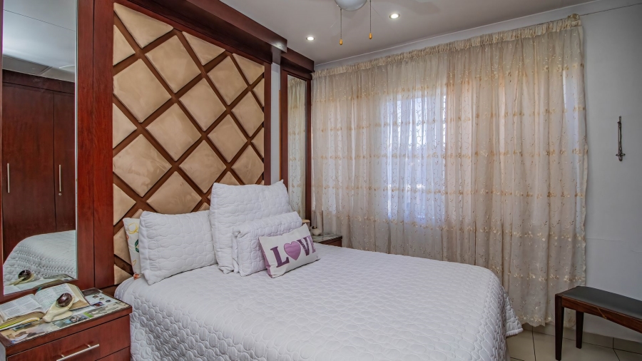 3 Bedroom Property for Sale in Benoni Central Gauteng