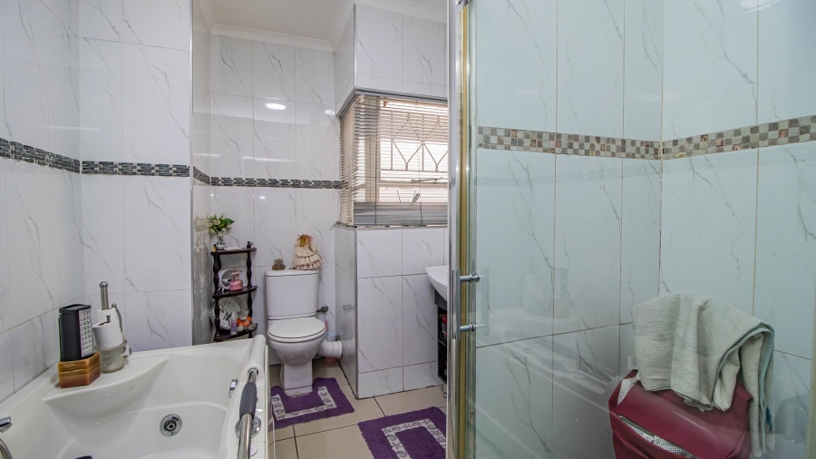 3 Bedroom Property for Sale in Benoni Central Gauteng
