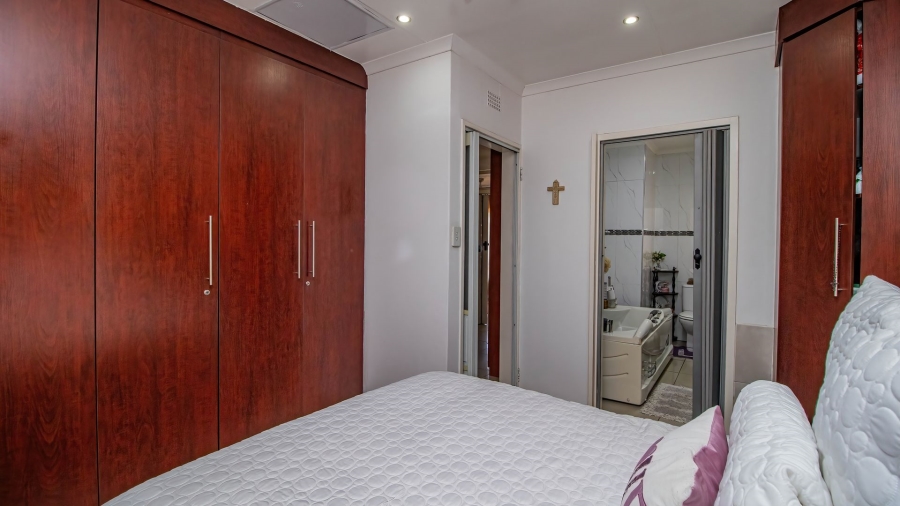 3 Bedroom Property for Sale in Benoni Central Gauteng