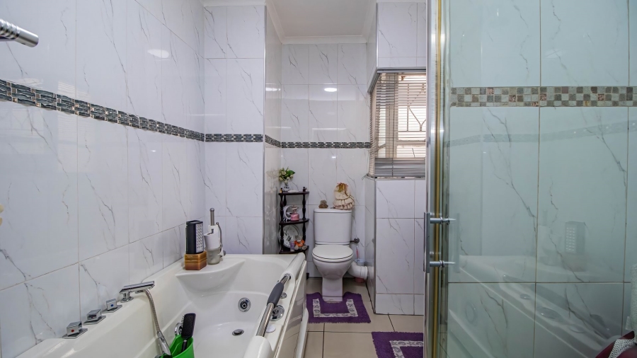 3 Bedroom Property for Sale in Benoni Central Gauteng