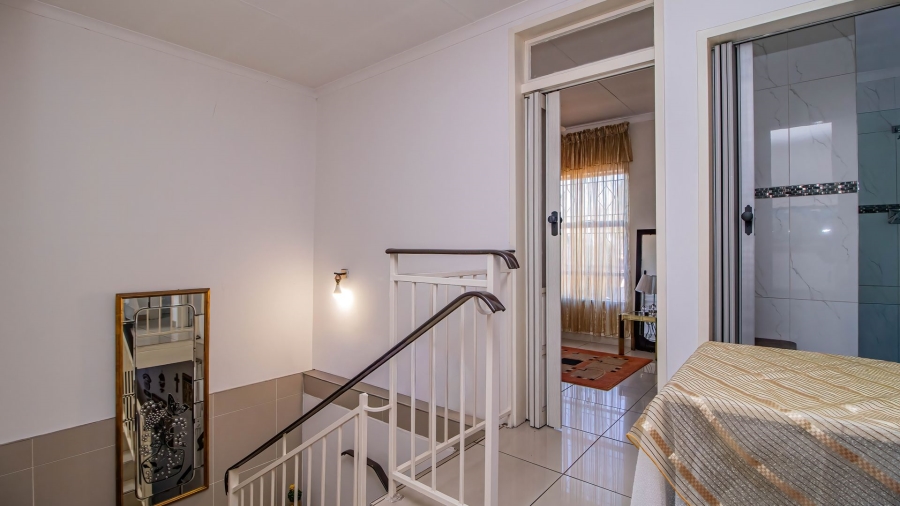 3 Bedroom Property for Sale in Benoni Central Gauteng