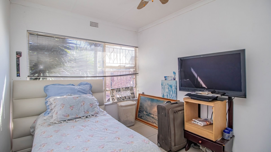 3 Bedroom Property for Sale in Benoni Central Gauteng