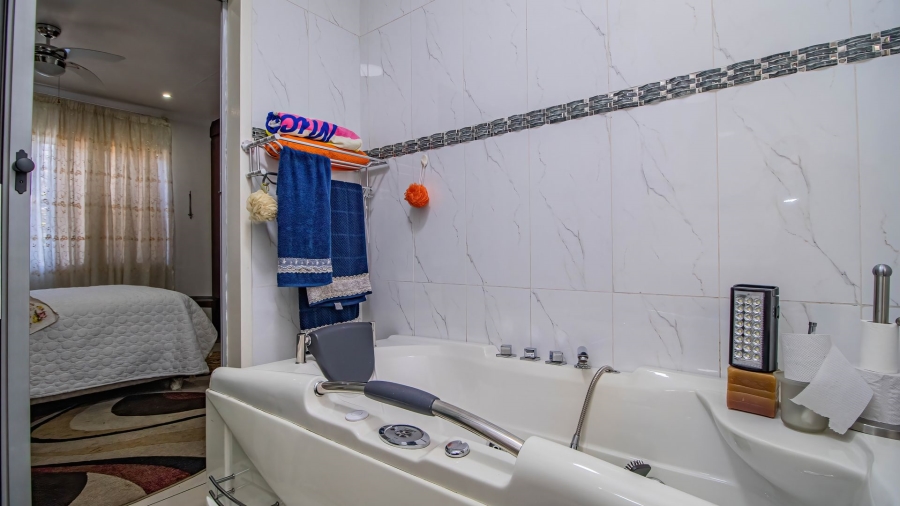 3 Bedroom Property for Sale in Benoni Central Gauteng