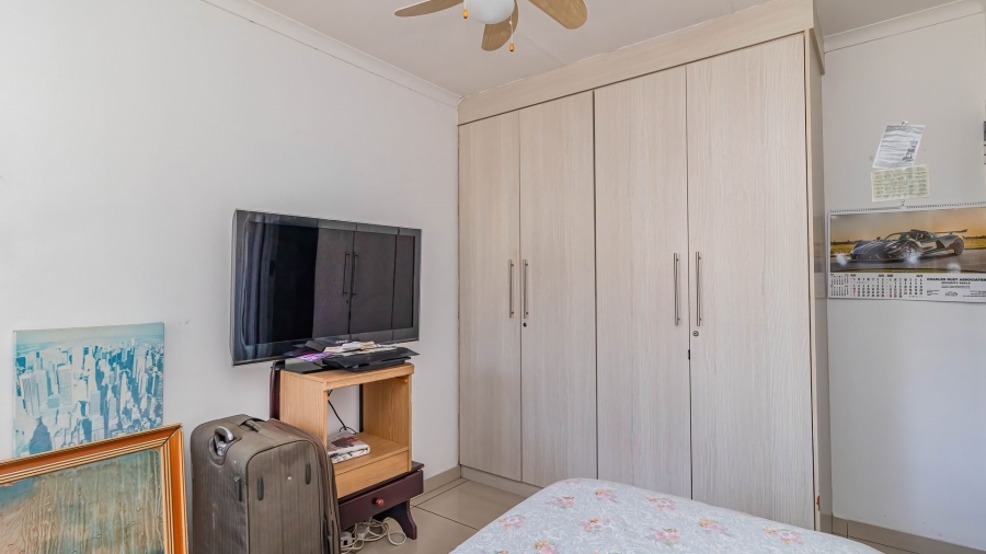 3 Bedroom Property for Sale in Benoni Central Gauteng
