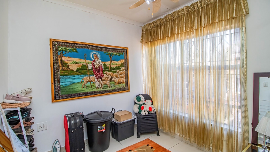 3 Bedroom Property for Sale in Benoni Central Gauteng