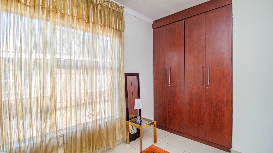 3 Bedroom Property for Sale in Benoni Central Gauteng