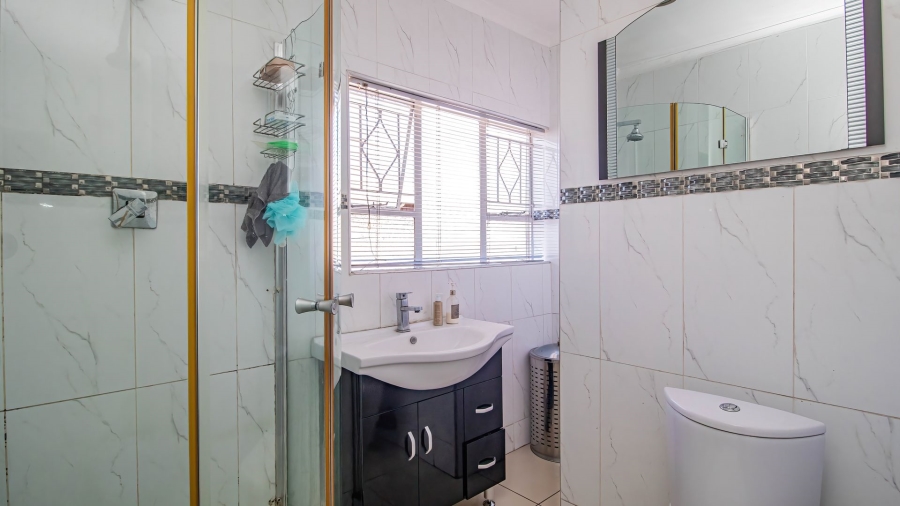 3 Bedroom Property for Sale in Benoni Central Gauteng