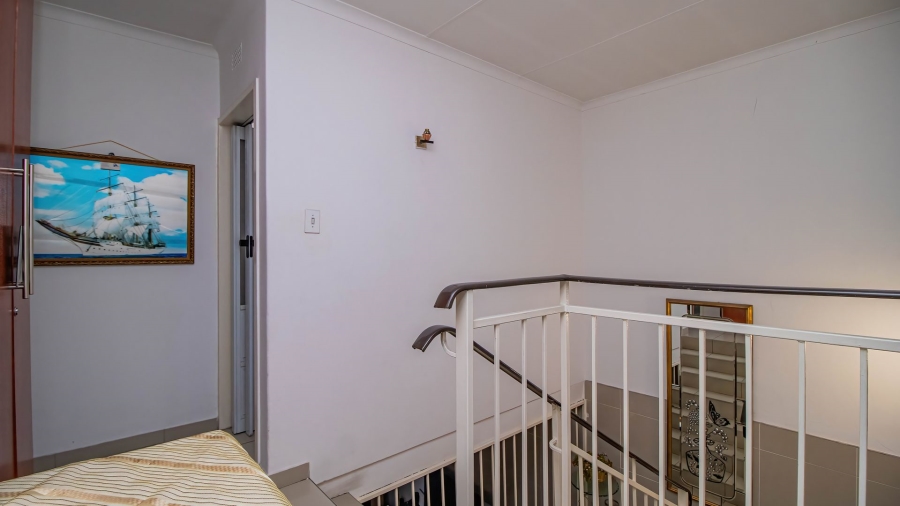 3 Bedroom Property for Sale in Benoni Central Gauteng