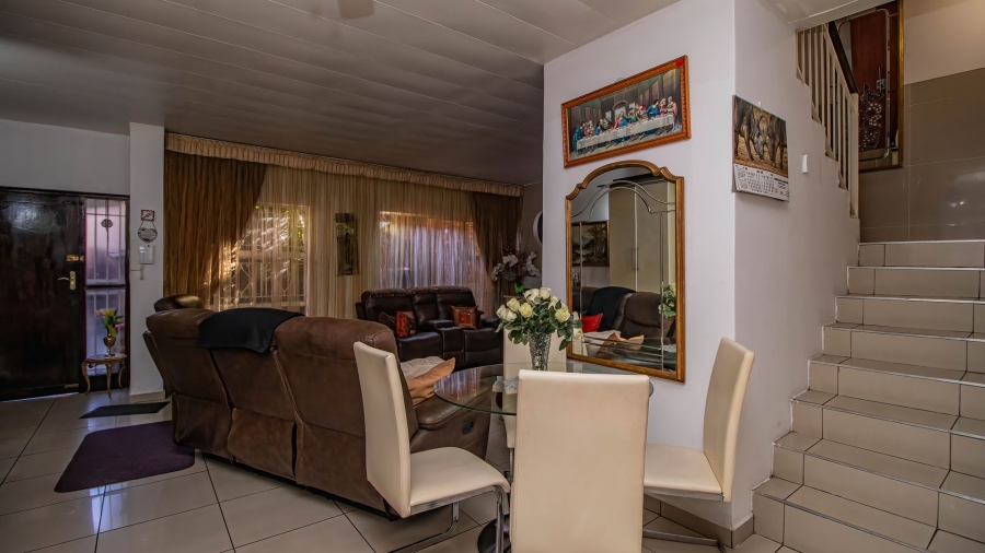 3 Bedroom Property for Sale in Benoni Central Gauteng
