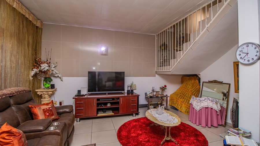 3 Bedroom Property for Sale in Benoni Central Gauteng