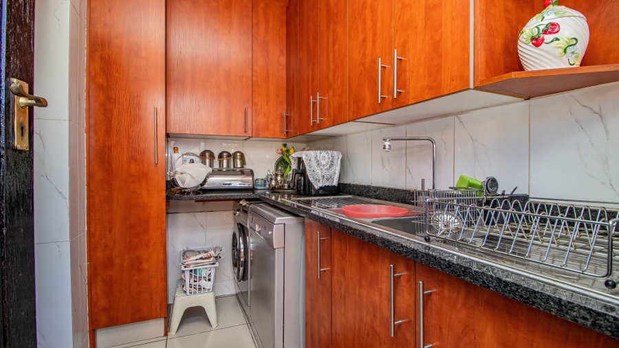 3 Bedroom Property for Sale in Benoni Central Gauteng