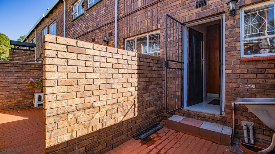 3 Bedroom Property for Sale in Benoni Central Gauteng