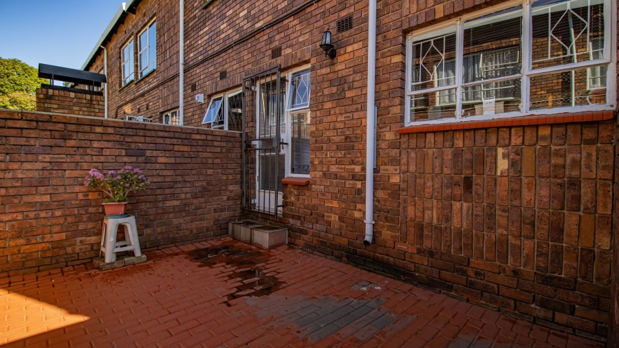 3 Bedroom Property for Sale in Benoni Central Gauteng