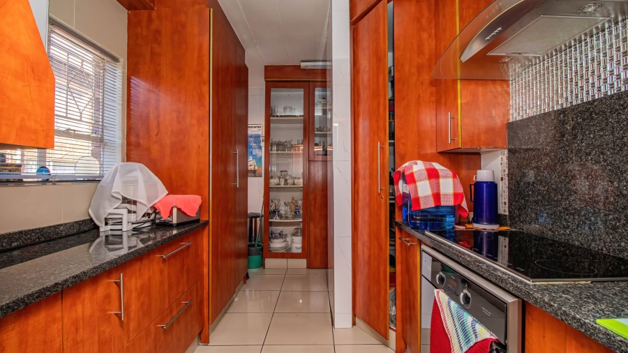 3 Bedroom Property for Sale in Benoni Central Gauteng