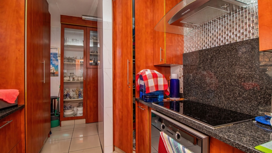 3 Bedroom Property for Sale in Benoni Central Gauteng