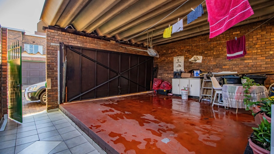 3 Bedroom Property for Sale in Benoni Central Gauteng