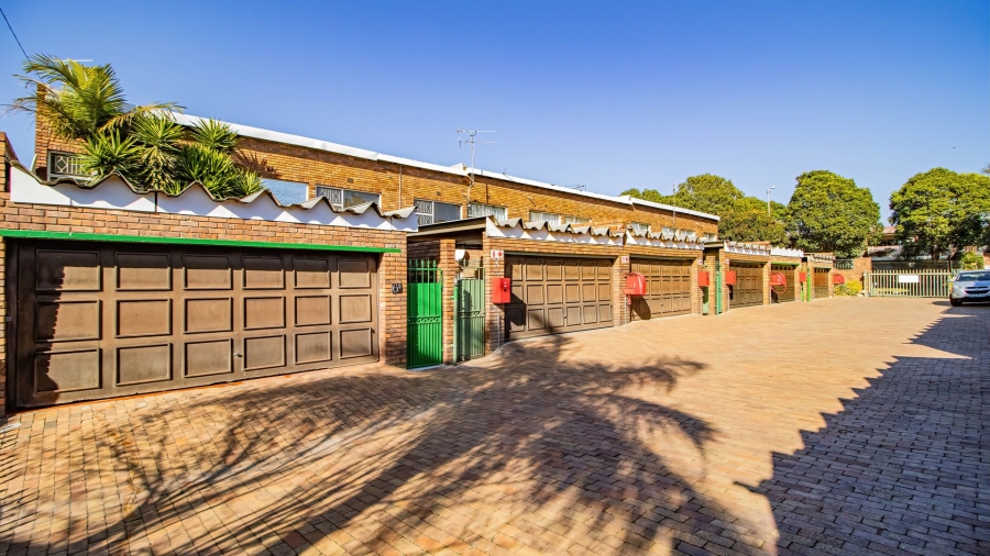 3 Bedroom Property for Sale in Benoni Central Gauteng