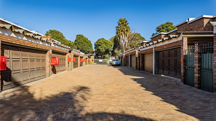 3 Bedroom Property for Sale in Benoni Central Gauteng