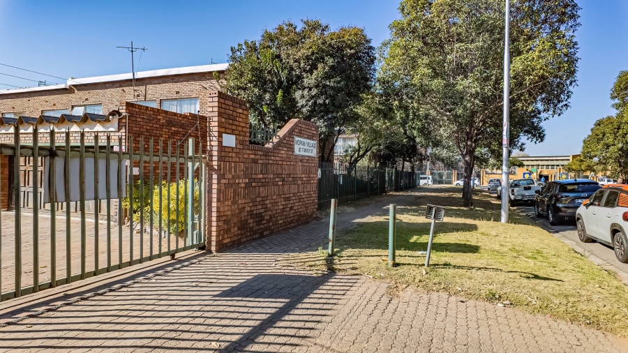 3 Bedroom Property for Sale in Benoni Central Gauteng