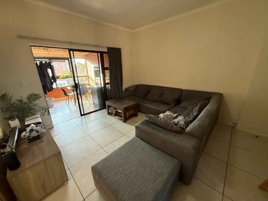 2 Bedroom Property for Sale in Irene Gauteng