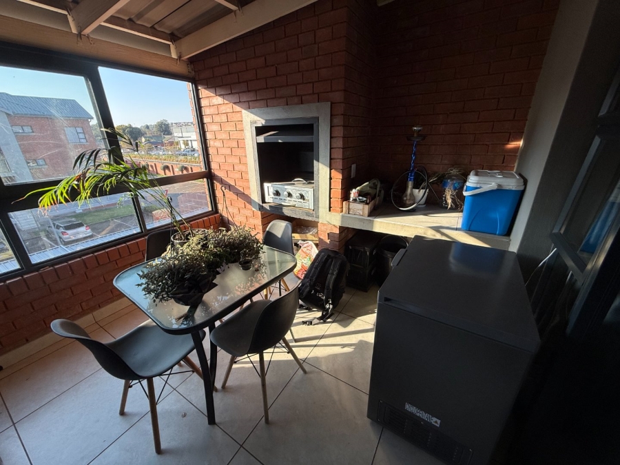 2 Bedroom Property for Sale in Irene Gauteng