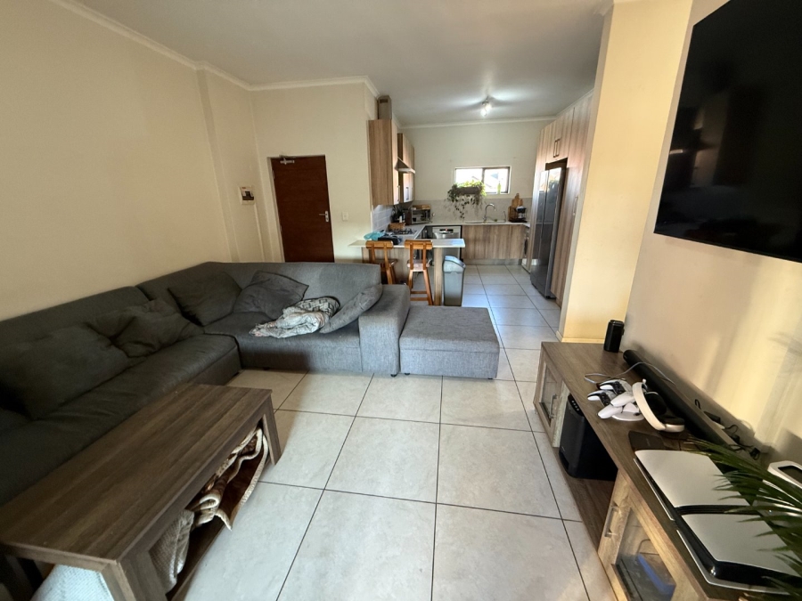 2 Bedroom Property for Sale in Irene Gauteng
