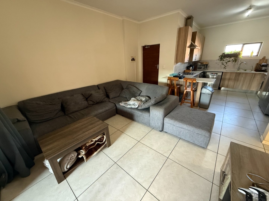 2 Bedroom Property for Sale in Irene Gauteng