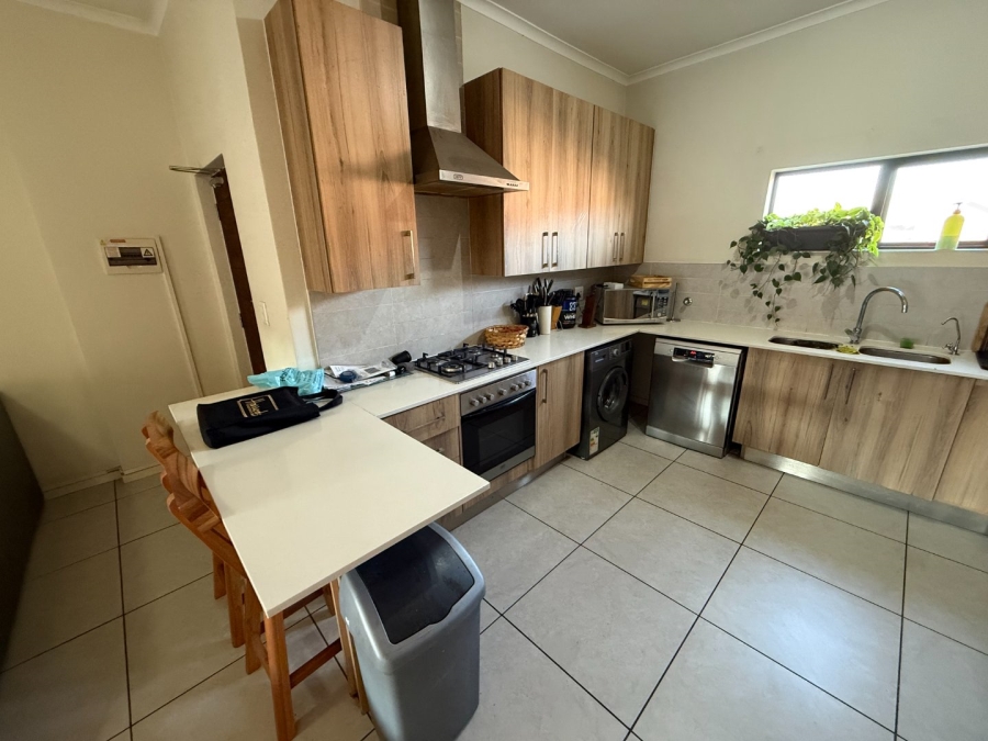 2 Bedroom Property for Sale in Irene Gauteng