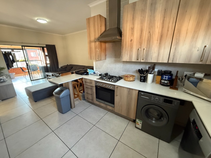 2 Bedroom Property for Sale in Irene Gauteng