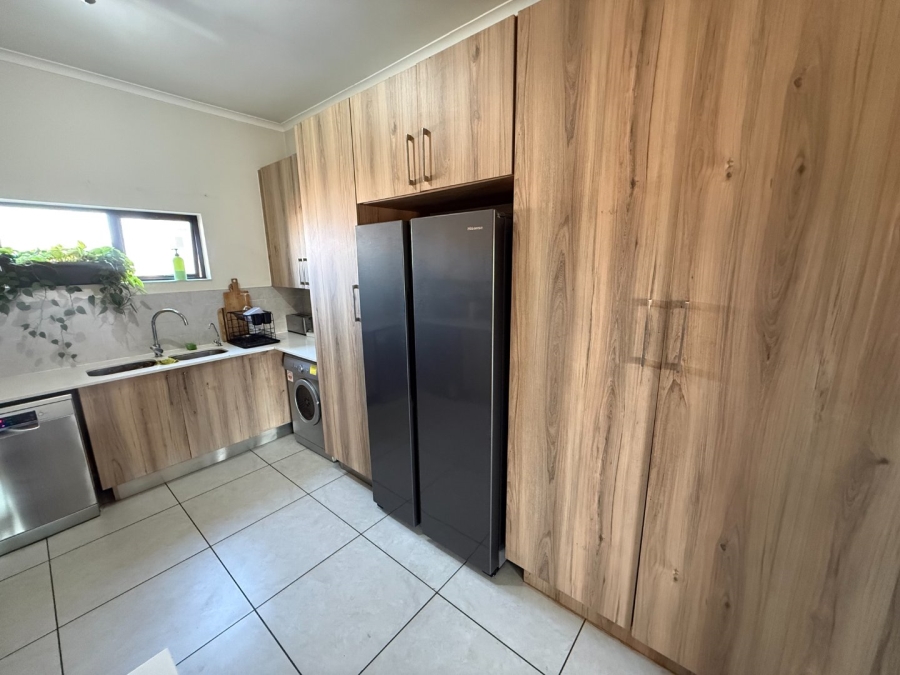 2 Bedroom Property for Sale in Irene Gauteng