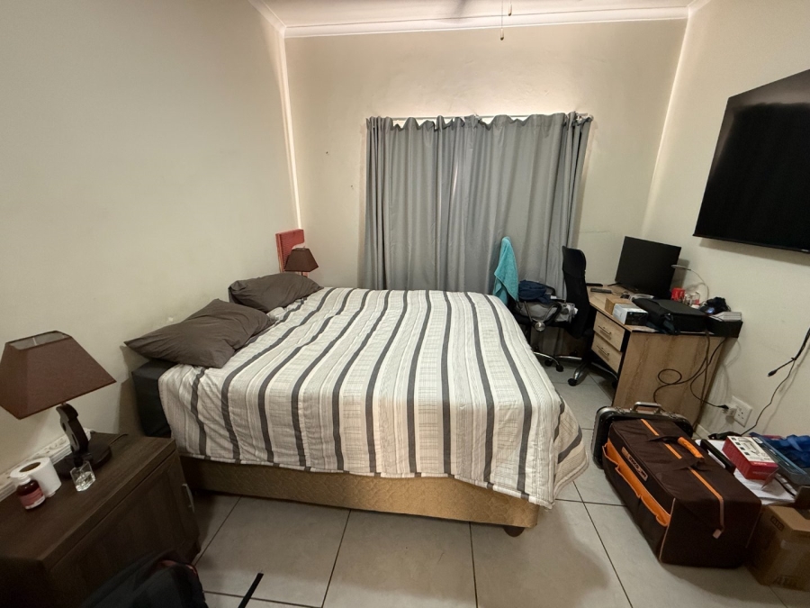 2 Bedroom Property for Sale in Irene Gauteng
