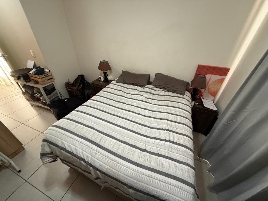 2 Bedroom Property for Sale in Irene Gauteng